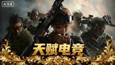 三角洲手游初级陪玩1小时